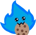 Flarie_cookie