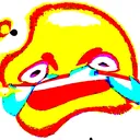 hhnnnnnnnngggggggg