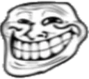 troll_smiling