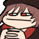 A_HmmTaoFlip Discord emoji