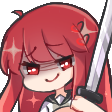 cb_red_yandere_r Discord emoji