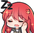 cb_red_sleep_r Discord emoji