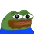 pepeRotVgovne