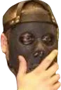 paulthonk