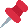 checkpins