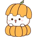 OsitoCalabaza