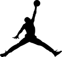 Jordan_logo Discord Emoji