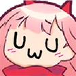 uwu