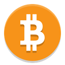 _bitcoin Discord emoji
