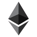 _ethereum Discord emoji