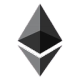 :_ethereum:
