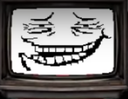 omega_flowey_troll