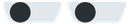 squint