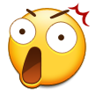 samsungwtf Discord emoji