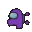 Amongusdance AmongUsDance Discord Emoji