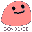 genocide