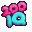 200iq