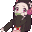 devildance