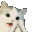 clapcat Discord Emoji