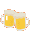 cheers