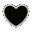 neonheart