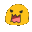 Angryblob angryblob Discord Emoji