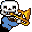 sansdoot