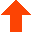 upvote