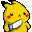 pikastab