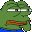Pepehmm pepehmm Discord Emoji