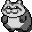 raccoonroll