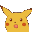 pikashock