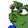pepe_spit