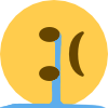 sad Discord emoji