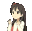 wavehello