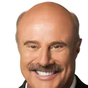 dr_phil
