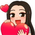 heart112