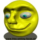 u_confused_while_banned