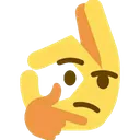 okthink