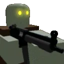 zombie_shoot
