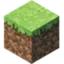 Minecraft Discord Emoji
