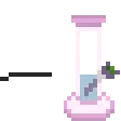 bongtime