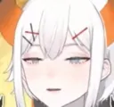 LeviYoullGetUsedToThis