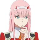 02Hmm