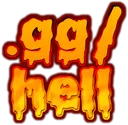 gghell