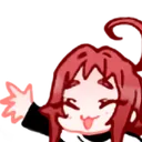 KusuriWave KusuriWave