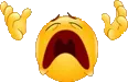 NOOOO NOOOO