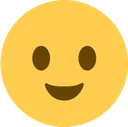 Happyfrowning Happyfrowning