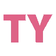 TY