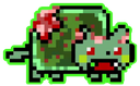 zombie Discord emoji